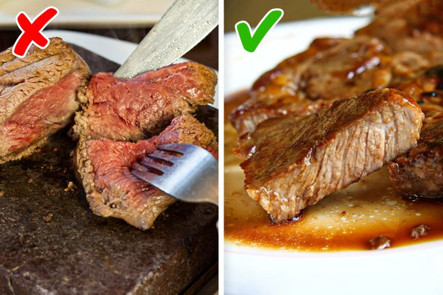 Những điều mẹ bầu nên và không nên làm khi mang thai - Hình 3 Nhung dieu me bau nen va khong nen lam khi mang thai-Hinh-3