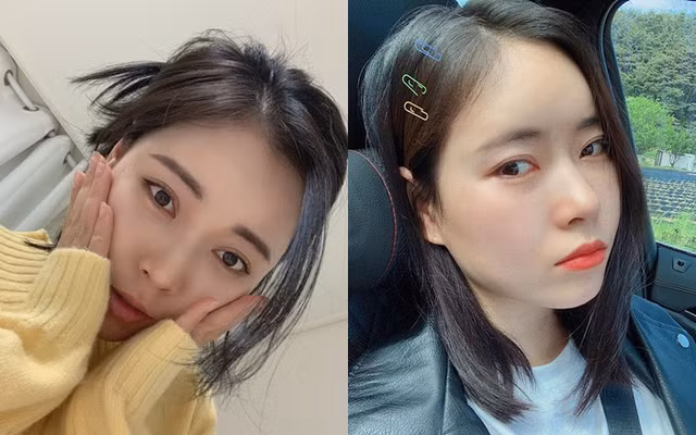 Bi quyet giup hot girl Han Quoc giam 14kg chi trong 3 tuan-Hinh-10