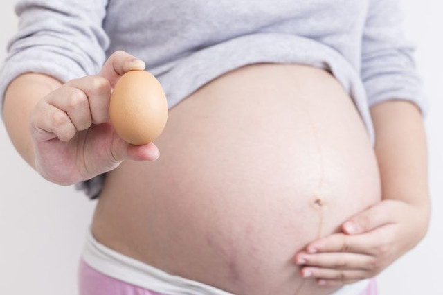 Những điều nên và không nên làm với phụ nữ mang thai ở các nước Nhung dieu nen va khong nen lam voi phu nu mang thai o cac nuoc