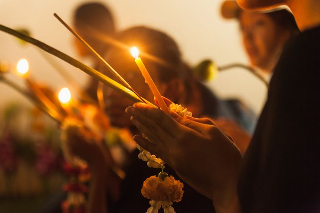 Những điều nên và không nên làm với phụ nữ mang thai ở các nước - Hình 11 Nhung dieu nen va khong nen lam voi phu nu mang thai o cac nuoc-Hinh-11