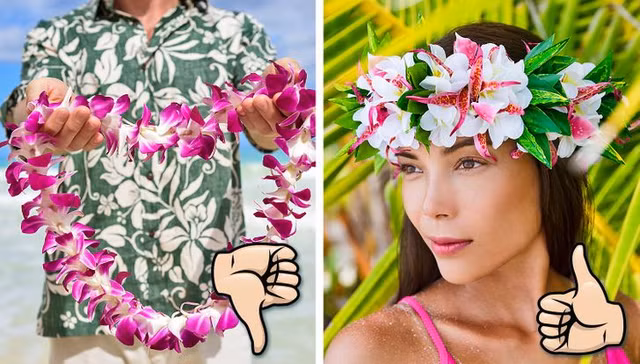 Nhung dieu nen va khong nen lam voi phu nu mang thai o cac nuoc-Hinh-5