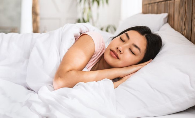 Những điều nên và không nên làm với phụ nữ mang thai ở các nước - Hình 9 Nhung dieu nen va khong nen lam voi phu nu mang thai o cac nuoc-Hinh-9