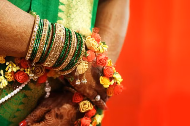 Nhung dieu nen va khong nen lam voi phu nu mang thai o cac nuoc-Hinh-4