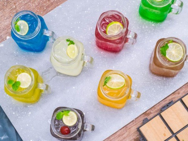 Những món ăn làm bạn... đói hơn sau khi ăn - Hình 6 Nhung mon an lam ban... doi hon sau khi an-Hinh-6