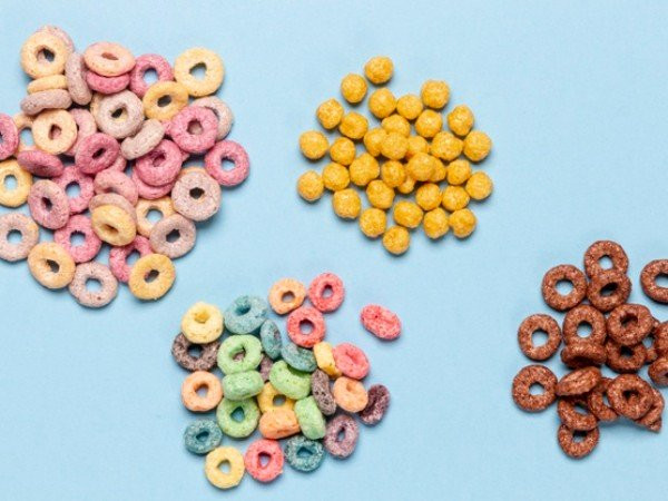 Những món ăn làm bạn... đói hơn sau khi ăn - Hình 9 Nhung mon an lam ban... doi hon sau khi an-Hinh-9