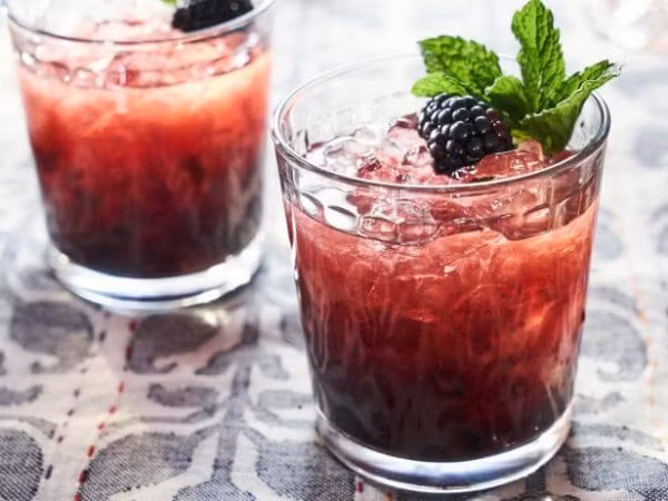 Bi quyet lam siro dau tam bo duong uong giai nhiet mua he