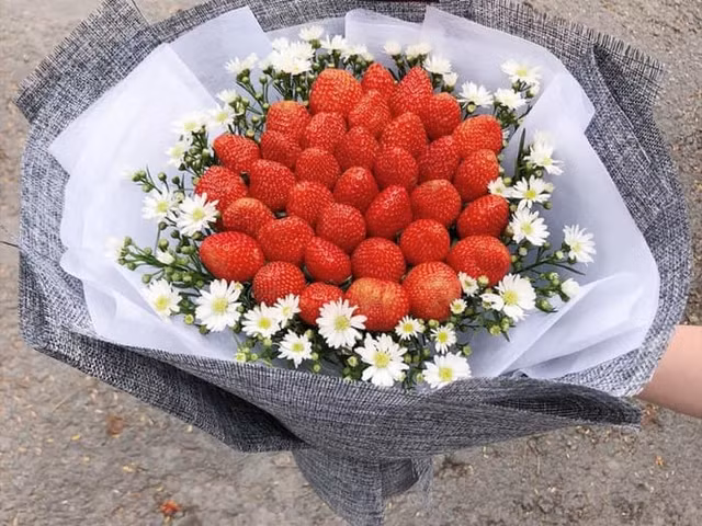 Thu vi nhung bo hoa an duoc doc dao de tang phu nu ngay 8/3-Hinh-2