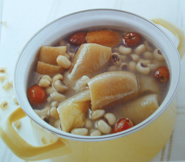 Bi kip duong nhan sac bang mon an cua Tu Hi Thai Hau-Hinh-3