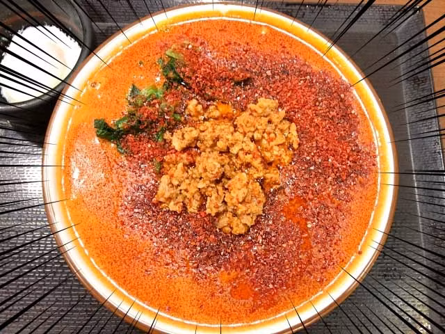 ​2 mon my cay khung khiep co the bi diec khi an-Hinh-6