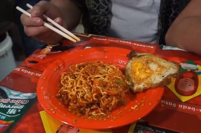 ​2 mon my cay khung khiep co the bi diec khi an-Hinh-3