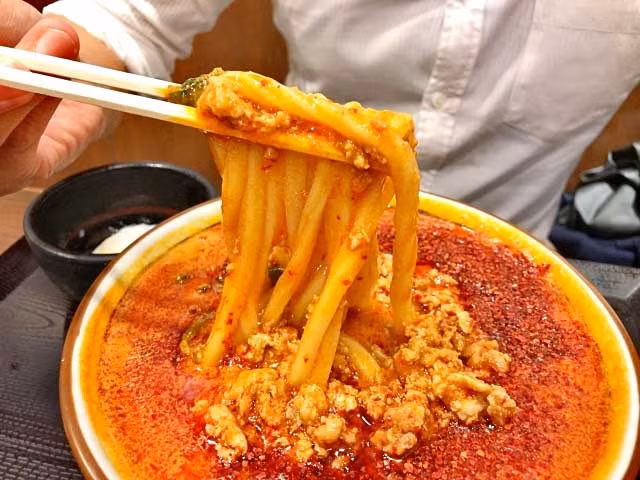 ​2 mon my cay khung khiep co the bi diec khi an-Hinh-7