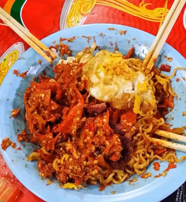 ​2 mon my cay khung khiep co the bi diec khi an-Hinh-4