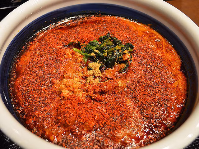 ​2 mon my cay khung khiep co the bi diec khi an-Hinh-9