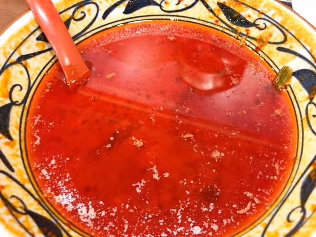 ​2 mon my cay khung khiep co the bi diec khi an-Hinh-10