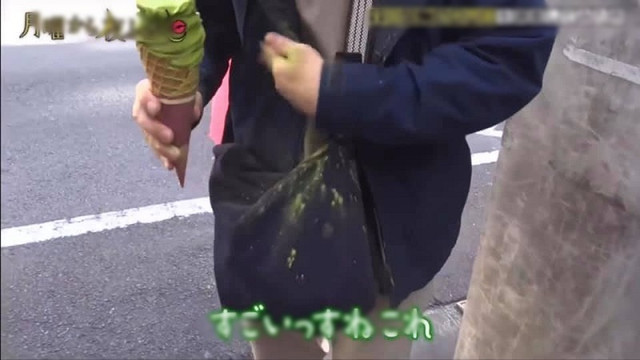 Do khoc do cuoi voi mon kem tra xanh “cu an la sac“-Hinh-8