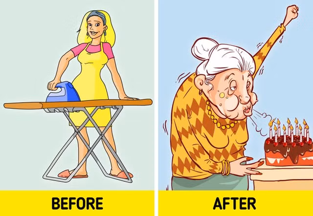 Tang tuoi tho tu nhien chi bang nhung thoi quen nay-Hinh-10