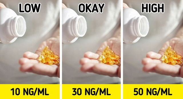 Tăng tuổi thọ tự nhiên chỉ bằng những thói quen này - Hình 8 Tang tuoi tho tu nhien chi bang nhung thoi quen nay-Hinh-8