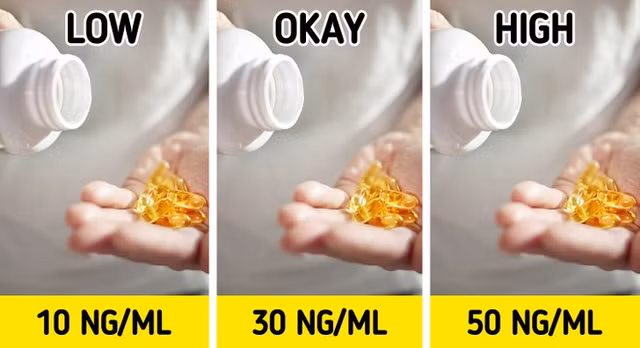 Tang tuoi tho tu nhien chi bang nhung thoi quen nay-Hinh-8