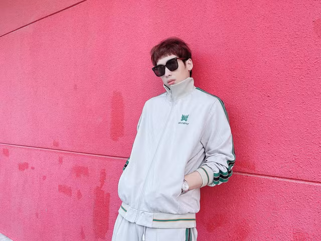 Gu thoi trang khoe body 6 mui cua my nam phim “Bo Gia”-Hinh-11