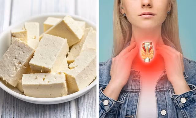 An chay truong se khien co the xay ra nhung dieu nay-Hinh-3