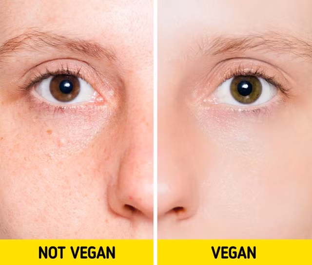 An chay truong se khien co the xay ra nhung dieu nay-Hinh-7