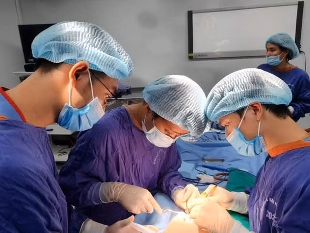 TPCN tang cuong sinh ly Bo Nam Vuong “map mo” nguon goc xuat xu?-Hinh-4