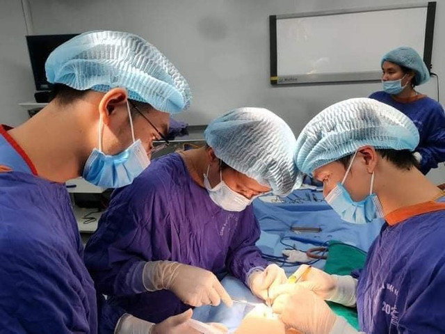 TPCN tăng cường sinh lý Bổ Nam Vương “mập mờ” nguồn gốc xuất xứ? - Hình 4 TPCN tang cuong sinh ly Bo Nam Vuong “map mo” nguon goc xuat xu?-Hinh-4