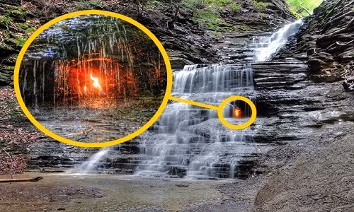 Bi an 3 dia diem la lung tren Trai dat-Hinh-5