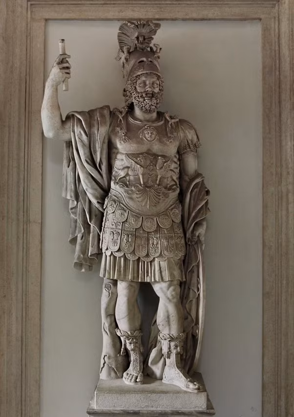 Diem lai nhung su kien lich su ky la nhat the gioi-Hinh-4