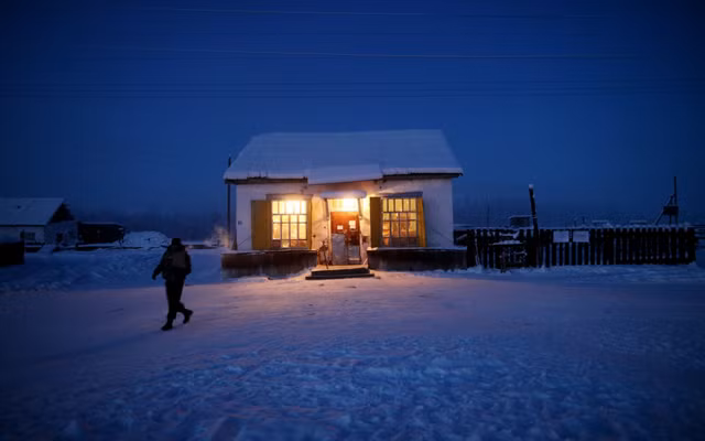 5 vung dat tu than khac nghiet chua nhung bi an gi?-Hinh-9