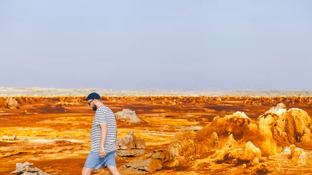 5 vung dat tu than khac nghiet chua nhung bi an gi?-Hinh-8