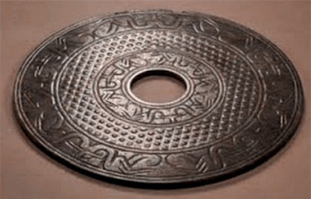 Nong: Nguoi ngoai hanh tinh tung song tren Trai dat vao 12.000 nam truoc?-Hinh-7