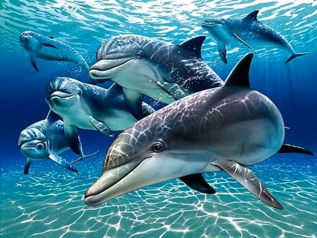 Thu vi nhung diep vien dong vat noi tieng nhat lich su the gioi-Hinh-2