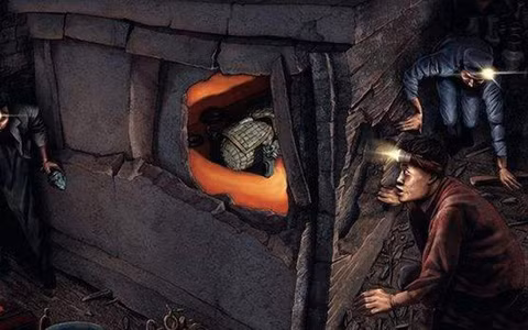 Bao boi bang ngoc co gi dac biet ma mo tac xua tuyet doi khong dong vao?-Hinh-6