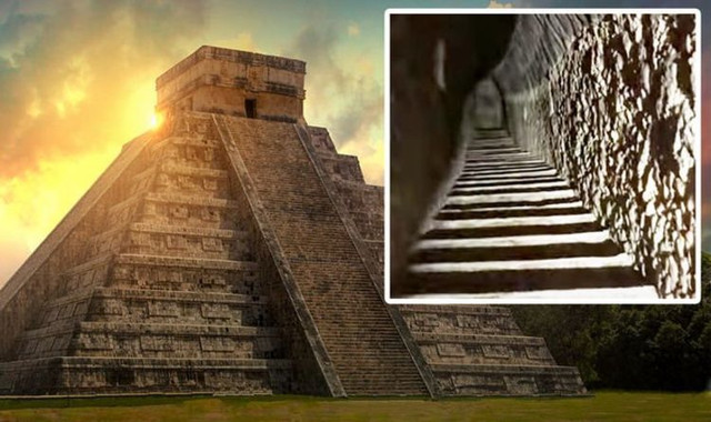 Bi an kho giai ve kim tu thap cua nen van minh Maya-Hinh-4