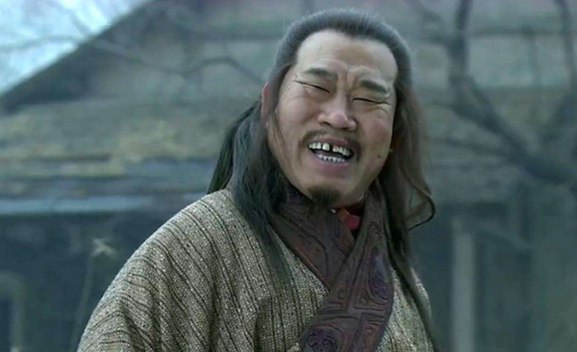 Vì sao "huyết mộ" của quân sư Bàng Thống ngàn năm bất khả xâm phạm? - Hình 7 Vi sao