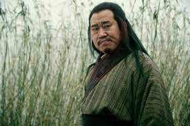 Vì sao "huyết mộ" của quân sư Bàng Thống ngàn năm bất khả xâm phạm? - Hình 10 Vi sao