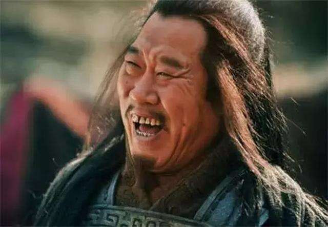 Vì sao "huyết mộ" của quân sư Bàng Thống ngàn năm bất khả xâm phạm? Vi sao