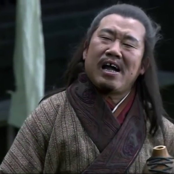 Vì sao "huyết mộ" của quân sư Bàng Thống ngàn năm bất khả xâm phạm? - Hình 9 Vi sao