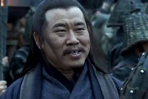 Vì sao "huyết mộ" của quân sư Bàng Thống ngàn năm bất khả xâm phạm? - Hình 4 Vi sao