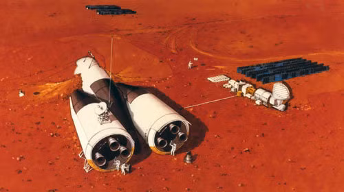 Con nguoi can chuan bi gi neu muon sinh ton tren sao Hoa?-Hinh-9