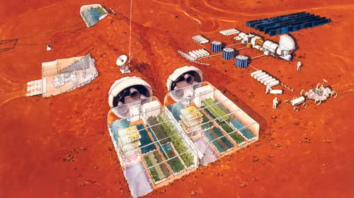 Con nguoi can chuan bi gi neu muon sinh ton tren sao Hoa?-Hinh-8