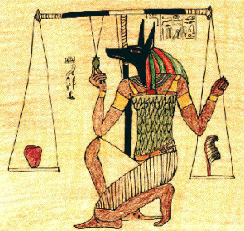 Vị Pharaoh nào “có thể nhìn thấy vùng đất của các vị thần“? - Hình 9 Vi Pharaoh nao “co the nhin thay vung dat cua cac vi than“?-Hinh-9