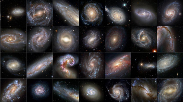 NASA phát hiện ra điều kỳ lạ khó hiểu đang xảy ra với vũ trụ - Hình 2 NASA phat hien ra dieu ky la kho hieu dang xay ra voi vu tru-Hinh-2
