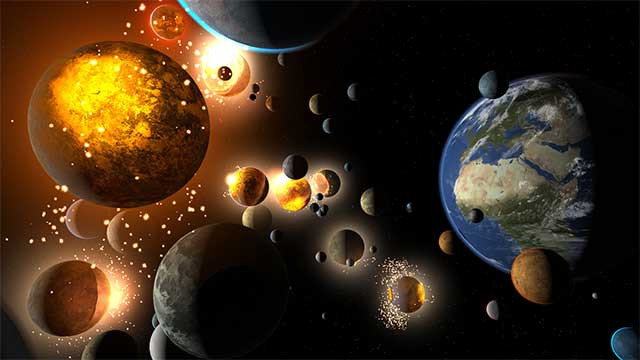 NASA phát hiện ra điều kỳ lạ khó hiểu đang xảy ra với vũ trụ - Hình 8 NASA phat hien ra dieu ky la kho hieu dang xay ra voi vu tru-Hinh-8