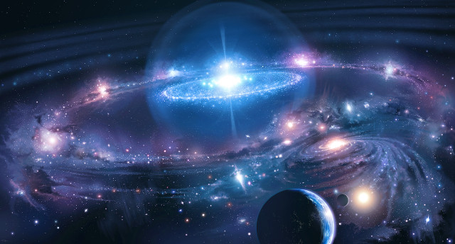 NASA phát hiện ra điều kỳ lạ khó hiểu đang xảy ra với vũ trụ - Hình 7 NASA phat hien ra dieu ky la kho hieu dang xay ra voi vu tru-Hinh-7