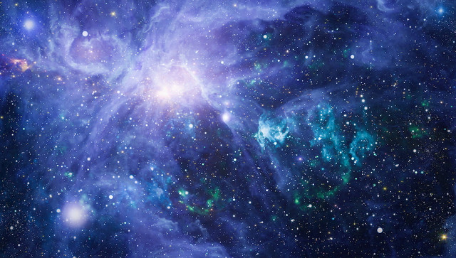 NASA phát hiện ra điều kỳ lạ khó hiểu đang xảy ra với vũ trụ - Hình 3 NASA phat hien ra dieu ky la kho hieu dang xay ra voi vu tru-Hinh-3