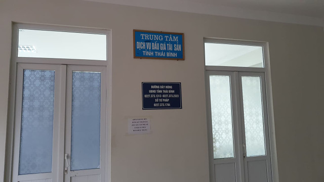 Tin mới nhất vụ khởi tố liên quan đến giang hồ Đường Nhuệ Tin moi nhat vu khoi to lien quan den giang ho Duong Nhue