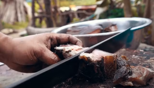 Mon an kinh di luc nhuc gioi duoc nguoi Phillipines ua chuong-Hinh-3