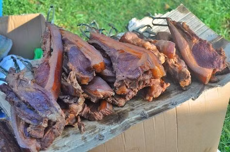 Mon an kinh di luc nhuc gioi duoc nguoi Phillipines ua chuong-Hinh-8